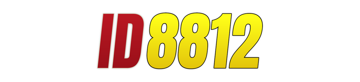 id8812
